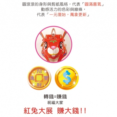 公版-賺錢兔-1.jpg
